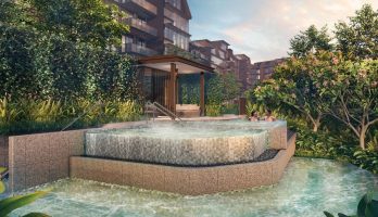 chuan-grove-residences-draft-waterfall-singapore chuan-grove-residences-draft-waterfall-singapore