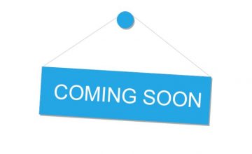 coming-soon coming-soon