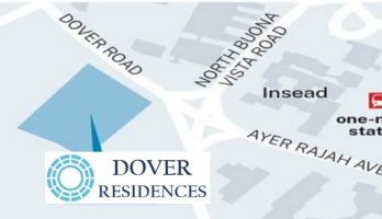 dover-residences-draft-location-map-singapore dover-residences-draft-location-map-singapore