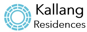 kallang-avenue-residences-condo-draft-logo-singapore